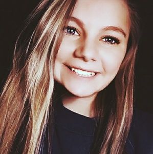 Meet your Posher, Val